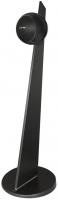 Cabasse RIGA 2 stand version Black / Black